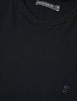 French Connection FC JOGGER/CREW CO-ORD - Pyjamas| Pyjamas