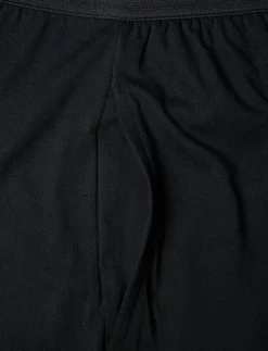 French Connection FC JOGGER/CREW CO-ORD - Pyjamas| Pyjamas