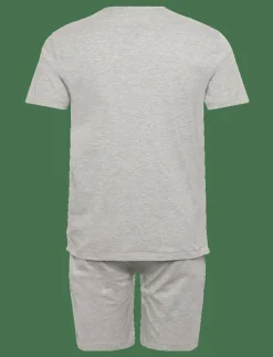 French Connection FC SHORT AND TEE CO ORD - Pyjamas| Pyjamas
