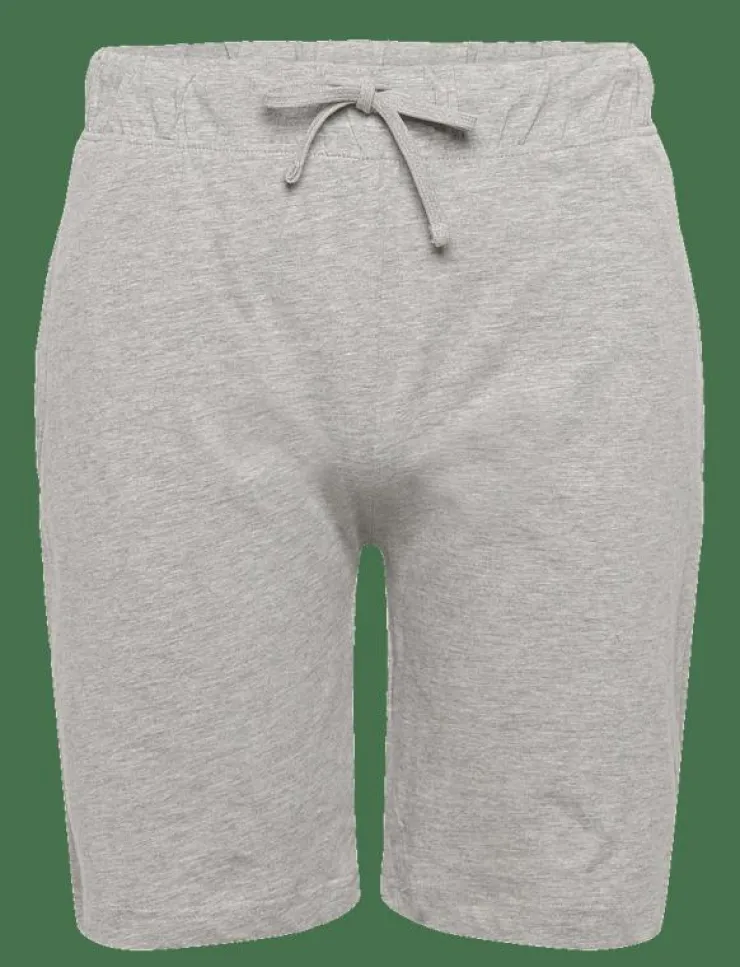 French Connection FC SHORT AND TEE CO ORD - Pyjamas| Pyjamas