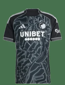 adidas Performance FCK A JSY - Fotbollströja| Toppar & T-Shirts