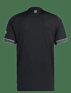 adidas Performance FCK A JSY - Fotbollströja| Toppar & T-Shirts