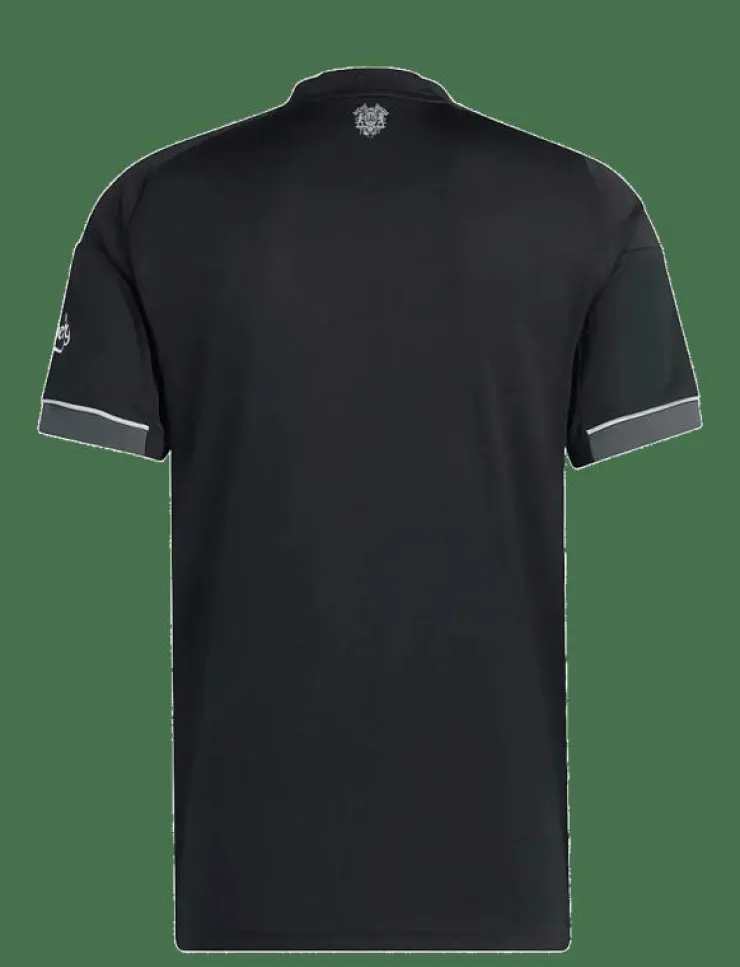 adidas Performance FCK A JSY - Fotbollströja| Toppar & T-Shirts