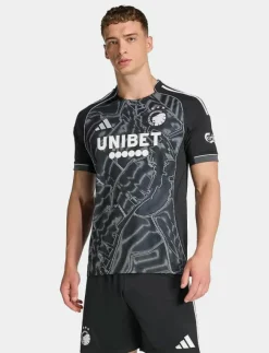 adidas Performance FCK A JSY - Fotbollströja| Toppar & T-Shirts