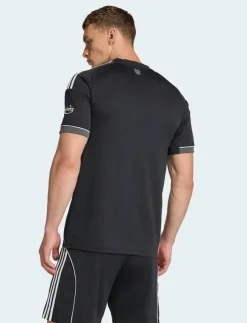 adidas Performance FCK A JSY - Fotbollströja| Toppar & T-Shirts