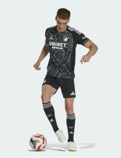 adidas Performance FCK A JSY - Fotbollströja| Toppar & T-Shirts