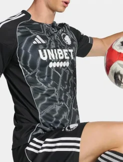 adidas Performance FCK A JSY - Fotbollströja| Toppar & T-Shirts