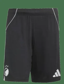 adidas Performance Shorts|FCK A SHO - Träningsshorts