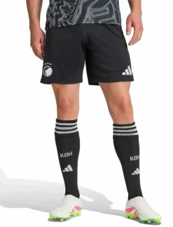 adidas Performance Shorts|FCK A SHO - Träningsshorts