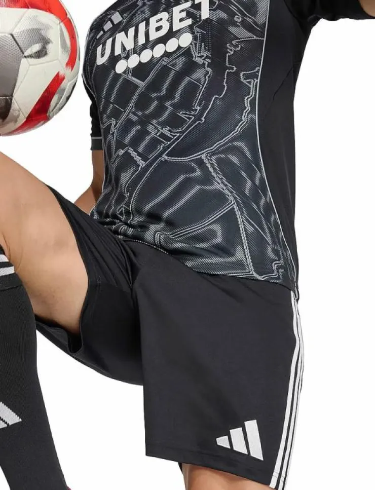 adidas Performance Shorts|FCK A SHO - Träningsshorts