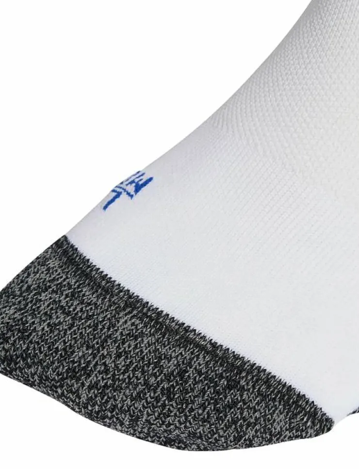 adidas Performance FCK SO - Strumpor| Underkläder