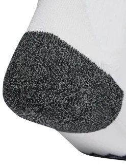 adidas Performance FCK SO - Strumpor| Underkläder