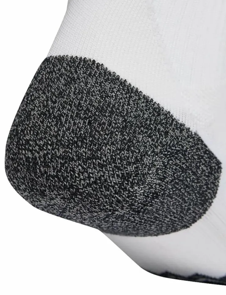 adidas Performance FCK SO - Strumpor| Underkläder