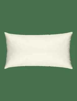 LINUM Kuddar & Filtar|FEATHER CUSHION 1200 G 50x90cm - Innerkuddar