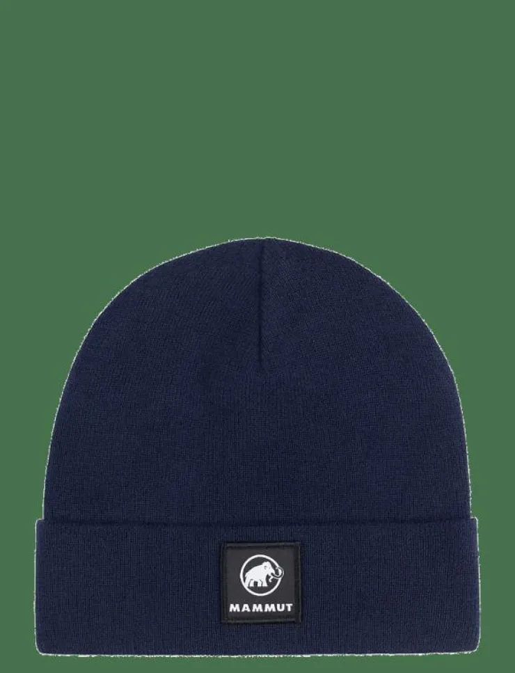 Kvinnor Mammut Accessoarer|Mössor & Hattar|Fedoz Beanie - Mössor