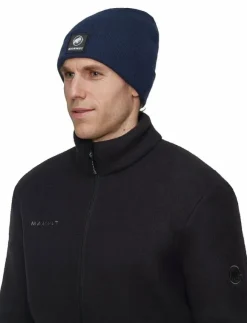 Kvinnor Mammut Accessoarer|Mössor & Hattar|Fedoz Beanie - Mössor