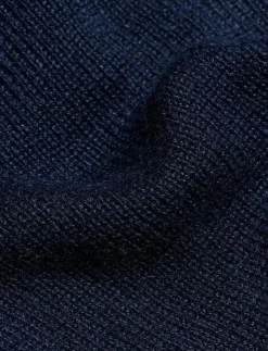 Kvinnor Mammut Accessoarer|Mössor & Hattar|Fedoz Beanie - Mössor