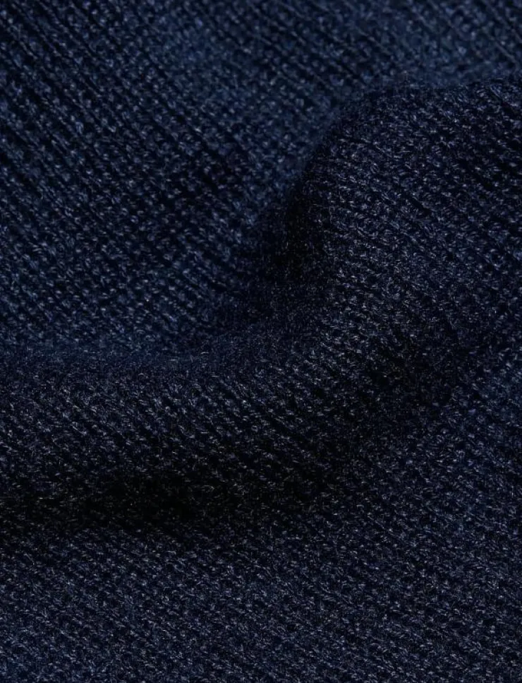 Kvinnor Mammut Accessoarer|Mössor & Hattar|Fedoz Beanie - Mössor