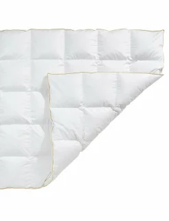 Quilts of Denmark Sängtextilier|FEJØ - Kuddar & Täcken