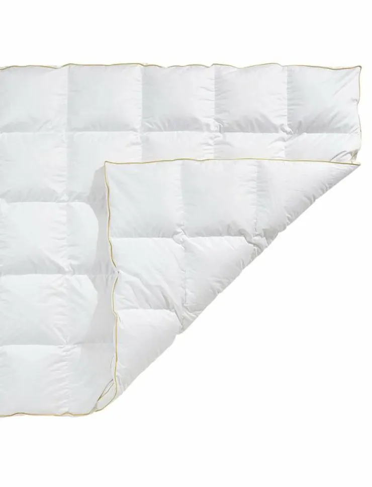 Quilts of Denmark Sängtextilier|FEJØ - Kuddar & Täcken