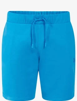 Didriksons Shorts|FEJAN USX SHORTS - Sweatshorts