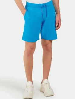 Didriksons Shorts|FEJAN USX SHORTS - Sweatshorts