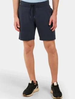 Didriksons Shorts|FEJAN USX SHORTS - Sweatshorts
