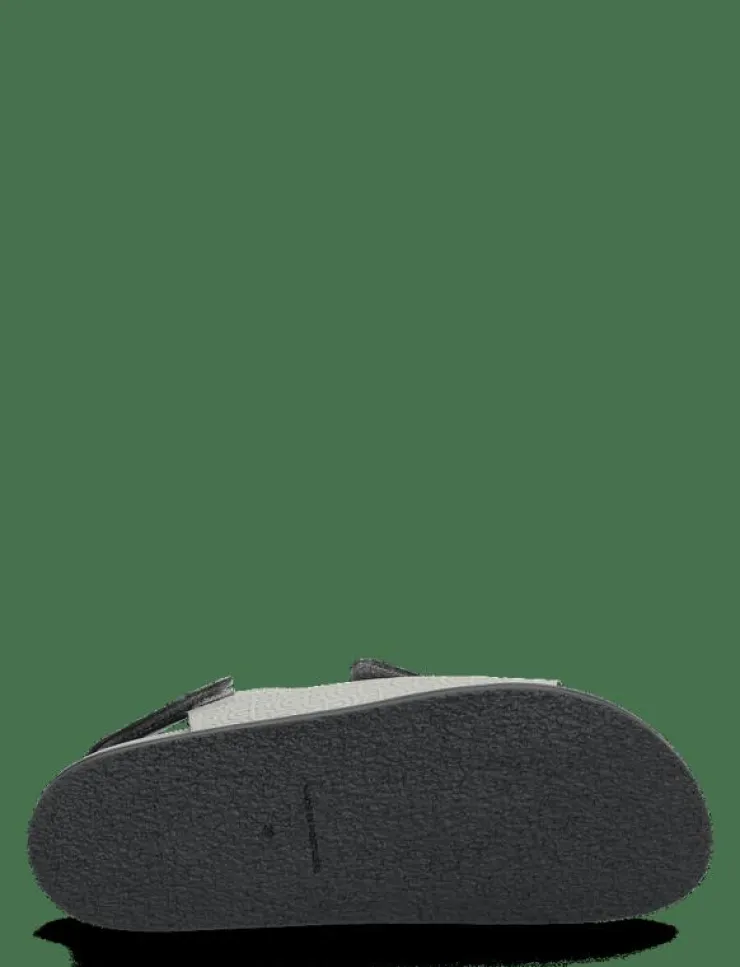 Kvinnor Munthe Slingbacks|FENRIS - Platta slingbacks