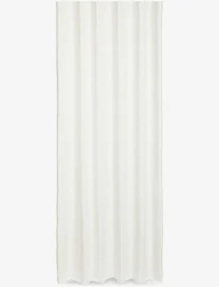 compliments Fern shower curtain w/tape 200 cm - Duschdraperier| Badrumstextilier