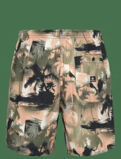 Converse Shorts|FESTIVAL SHORTS 7 IN - Casual shorts