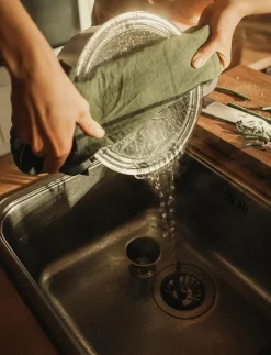 Fiskars FF casserole 3,0L new lid - Grytor| Stekpannor & Kokkärl