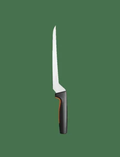 Fiskars Köksknivar & Knivtillbehör|FF filékniv 22 cm - Filéknivar