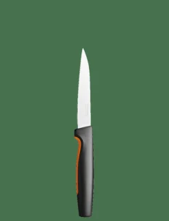Fiskars Köksknivar & Knivtillbehör|FF grönsakskniv 11 cm - Grönsaksknivar