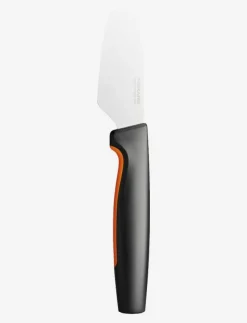 Fiskars Bestick|FF smörkniv 8 cm - Smörknivar