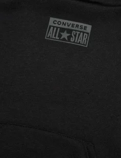 Barn Converse Set|F8-FLEECE PANT SET - Set