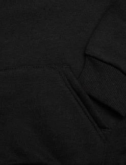 Barn Converse Set|F8-FLEECE PANT SET - Set