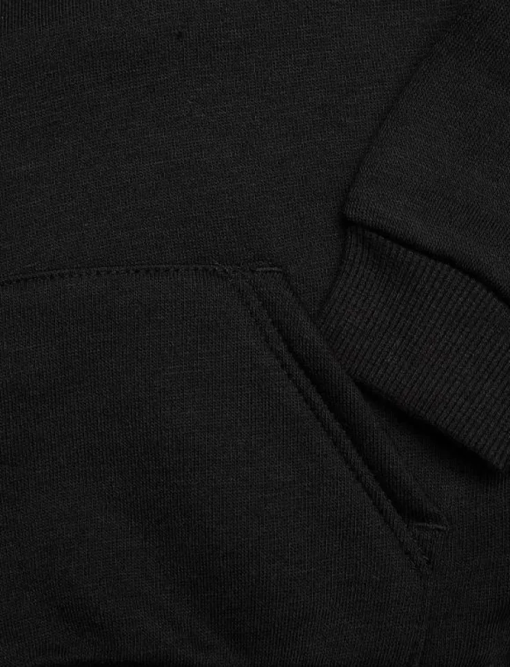 Barn Converse Set|F8-FLEECE PANT SET - Set