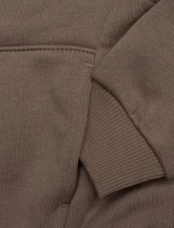 Nike F8-FLEECE PANT SET - Set|Barn Set