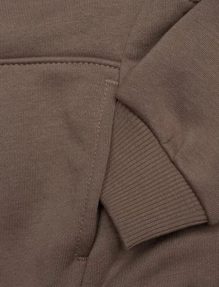 Nike F8-FLEECE PANT SET - Set|Barn Set