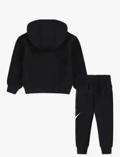 Barn Nike Set|F8-FLEECE PANT SET - Träningsoverall