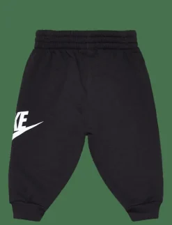 Barn Nike Set|F8-FLEECE PANT SET - Träningsoverall
