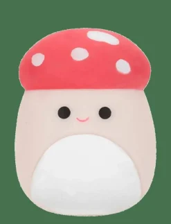 AMO FIG BANDS Squishmallows Mystery 2 Pack Asst CDU - Mjukisdjur|Barn Gosedjur