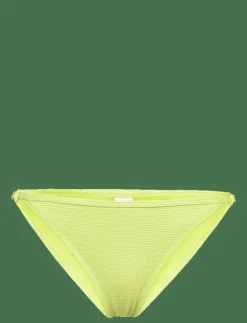Kvinnor Hunkemöller Badkläder|Fiji lurex cheeky t - Bikinibriefs