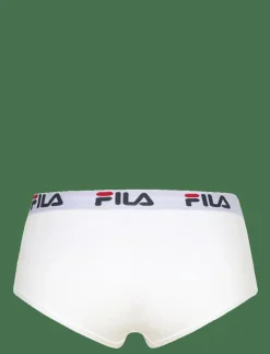 FILA Underwear FILA Culotte - Underkläder|Kvinnor Underkläder|Trosor
