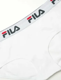 FILA Underwear FILA Culotte - Underkläder|Kvinnor Underkläder|Trosor
