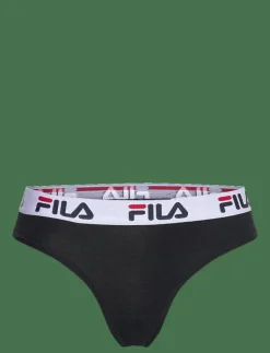 FILA Underwear FILA String - Underkläder|Kvinnor Underkläder