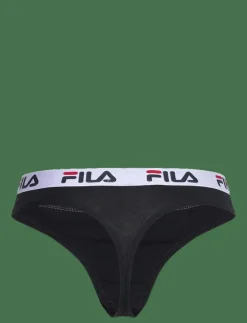 FILA Underwear FILA String - Underkläder|Kvinnor Underkläder