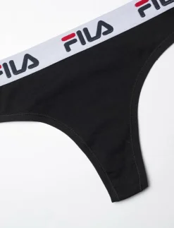 FILA Underwear FILA String - Underkläder|Kvinnor Underkläder