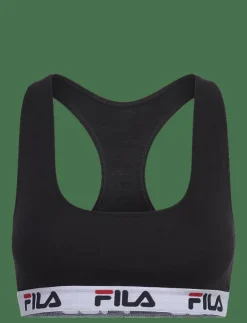 Kvinnor FILA Underwear Underkläder|FILA Urban Bra Top - Underkläder
