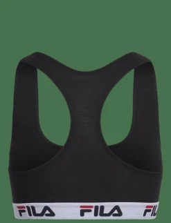 Kvinnor FILA Underwear Underkläder|FILA Urban Bra Top - Underkläder
